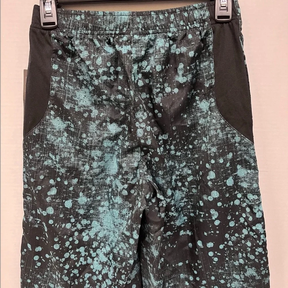 Old Navy old navy